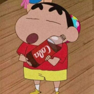 你恶心人