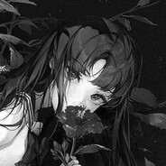 pigeonsarecut's avatar