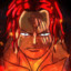 AkagamiSHanks