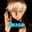 SWASA