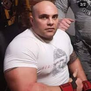 [GONZO] Dominik Abus