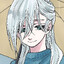 x1nzor's avatar