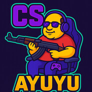 Medaigualtoya # ARRR !