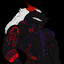 FbllVoid_Wyt