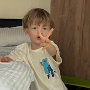 她说情绪不稳定是原罪