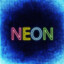 Neon™