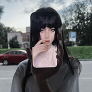 slavikkk avatar