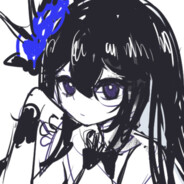 Kizuki avatar