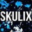 SkuliX