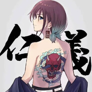 常世万法兼性厌氧真君