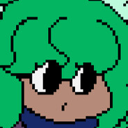 PixelPaxel avatar