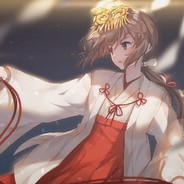 从此曲误无周郎