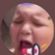 pussy consumer avatar