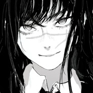 大大大大大大大橘白