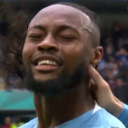 Player avatar