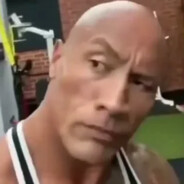 xXx