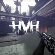 ❤†ŁΐŁ ℙỄℙ†❤