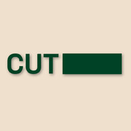 CutContent