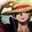 Steam avatar of ChamBoyd