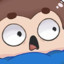 netsukie