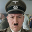 Adolf Cedeno