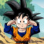 Goten