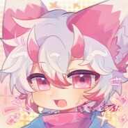 洛杉矶没有活着的传奇