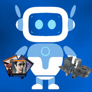 TYC BOT Cards ⇉ TF2 Metal