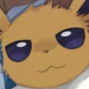 Prismo