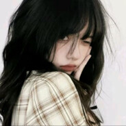 卢管大王张添博