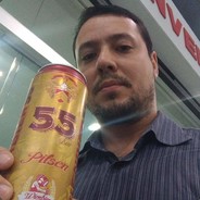 cariocaparaventi - steam id 76561197964868028