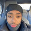 Chicago Grim Reaper