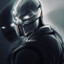 Noob_Saibot