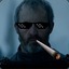 Stannis.The.Mannis