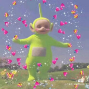 天线小区芝辉官迪c