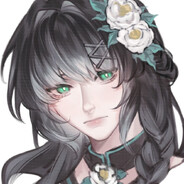 我还是忘不掉她