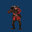 John Doe the Soldier Mercenary's Avatar