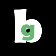 Barantas
