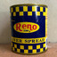RENO, SINCE 1958