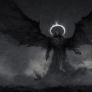 ÖRDÖG