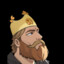 Leeroy