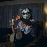 Утилизатор