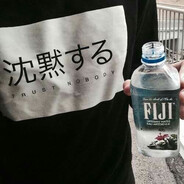 stockholm 157 CM XYI