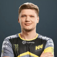 Simplē