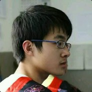 滴滴嗒嗒尿不尽