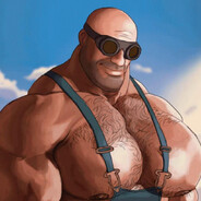 житель туфорта avatar