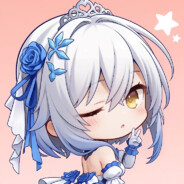 瓦尔基里三冠王