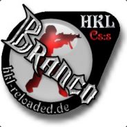 Branco - steam id 76561197971067406