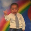 Lil&#039; Abdul
