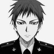 kunilover Steam avatar